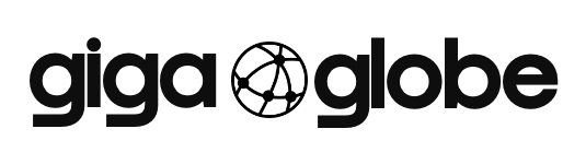 GigaGlobe